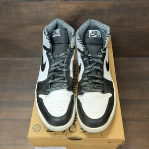 Jordan 1 Retro Barons Size 11 (Pre-Owned) - Image 3