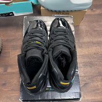 Gamma Jordan 11 (USED)