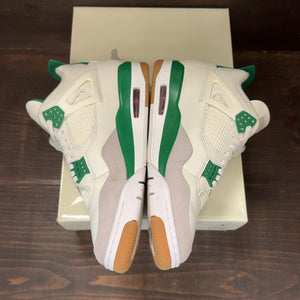 Jordan 4 Retro SB Pine Green - Image 4