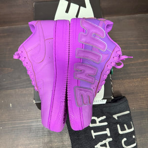 Nike Air Force 1 Low Cactus Plant Flea Market Fuchsia Dream - Image 3
