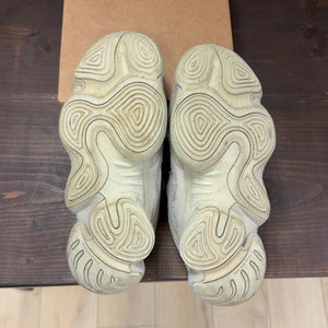 adidas Yeezy 500 Salt Size 11 (Pre-Owned) - aux