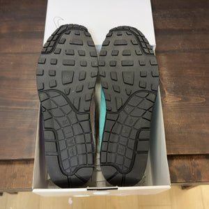 Nike Air Max 1 Unlocked By You Size 12.5 (Pre-Owned) - Image 8