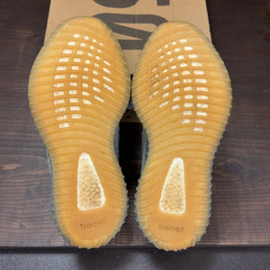 adidas Yeezy Boost 350 V2 Israfil - Image 8