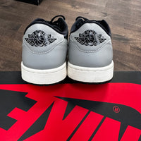 Shadow Jordan 1 Low (2015) (USED)