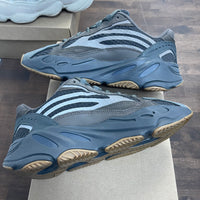 Geode Yeezy 700 (USED, No Box)
