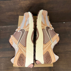 Nike Zoom Vomero 5 Dusted Clay Size 12 (Pre-Owned) - Image 5