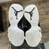 Baron Jordan 9 Retro (Used)