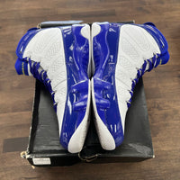 Kobe Bryant PE Jordan 9 Retro (USED)