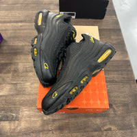 Corteiz Honey Black Air Max 95 (Used)