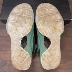 Nike Kobe 4 Protro Girl Dad Size 8.5 (Pre-Owned)
