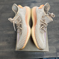 Clay Yeezy 350 (USED,No Box)