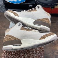 Palomino Jordan 3 (USED)