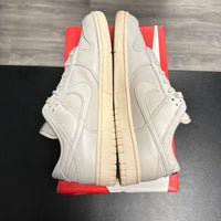 Orewood Dunk Low (USED)