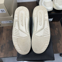 Wool Jordan 3 Retro (Used)