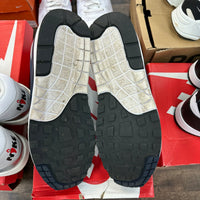 Obsidian Air Max 1 LV8 (USED, Replacement Box)