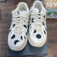 New Balance 1906R Polka Dot (USED,No Box)