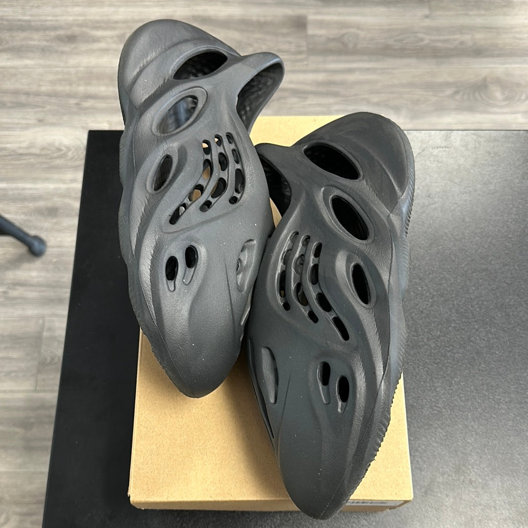 Onyx Foam RNNR (USED)