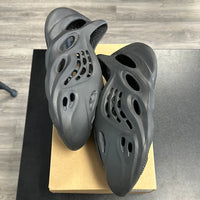 Onyx Foam RNNR (USED)