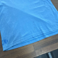 Chrome Hearts Miami Exclusive Short Sleeve (USED)