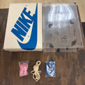 Jordan 1 Retro Low OG SP Fragment x Travis Scott - Image 6