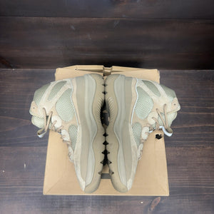 adidas Yeezy Desert Boot Rock - Image 4