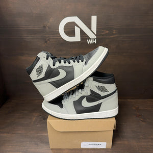 Jordan 1 Retro High Shadow 2.0 Size 7.5 (Pre-Owned) - Image 1