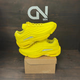 Nike Hot Step 2 Drake NOCTA Opti Yellow Size 10 (Pre-Owned) - Image 1