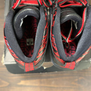 Jordan 10 Retro Doernbecher - Image 6