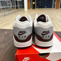 Nike Air Max 1 Mystic Dates - Image 9