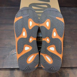 adidas Yeezy Boost 700 Enflame Amber - Image 9