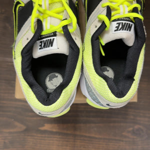 Nike Zoom Vomero 5 Life Lime Size 10.5 (Pre-Owned) - Image 6