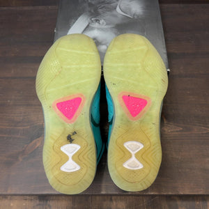 Nike LeBron 8 South Beach (2021) - Image 8