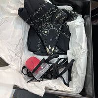 Phantom Travis Scott Jordan 1 Low OG SP (Used)