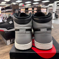 Shadow Jordan 1 High (USED)