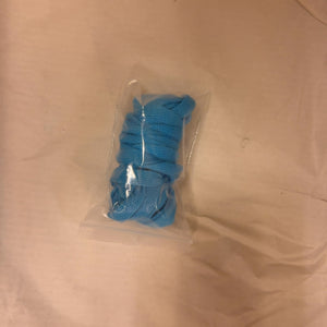 Jordan 1 Retro High OG UNC Size 8 (Pre-Owned) - aux