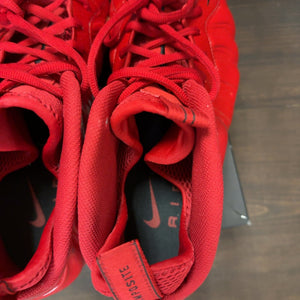 Nike Air Foamposite Pro Red October (2026) - Image 6