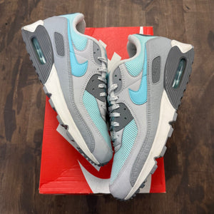 Nike Air Max 90 Snowflake - Image 1