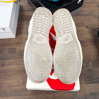 Neutral Grey Jordan 1 Retro Low '85 (USED)