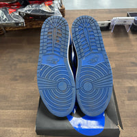 Royal Reimagined Jordan 1 High (USED)