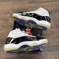 Concord Jordan 11 High (2018) (USED)