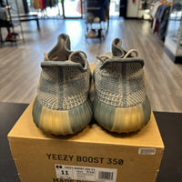 Israfil Yeezy 350 (USED)