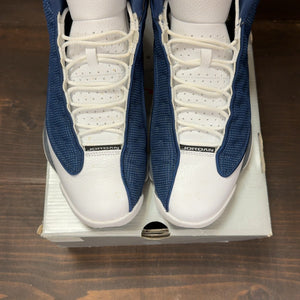 Jordan 13 Retro Flint (2020) - Image 3