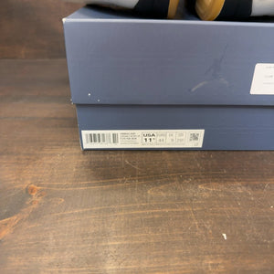 Jordan 5 Retro A Ma Maniére Dawn (Women's) - Image 7