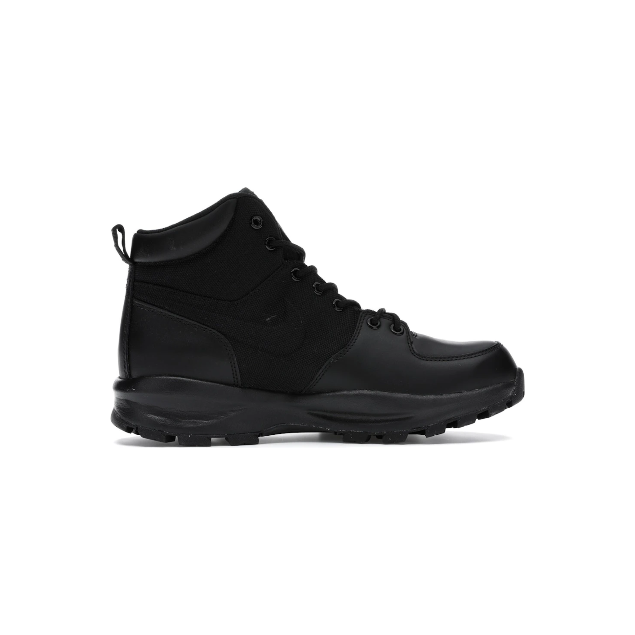 nike_manoa_black_1