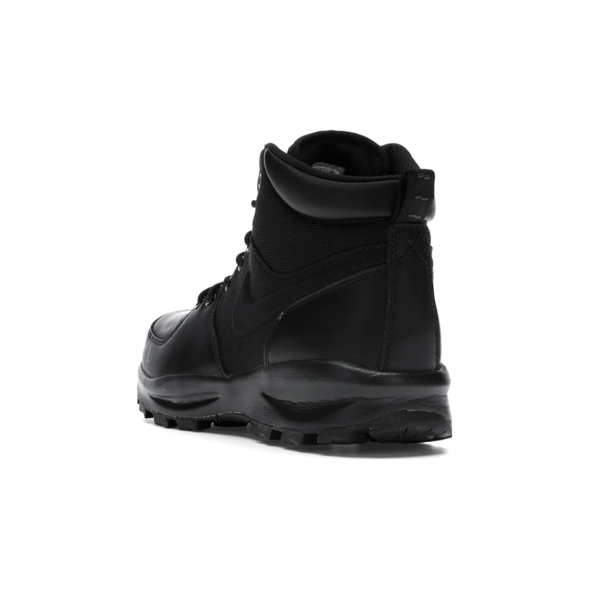 nike_manoa_black_2