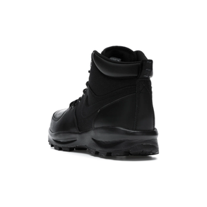 nike_manoa_black_2