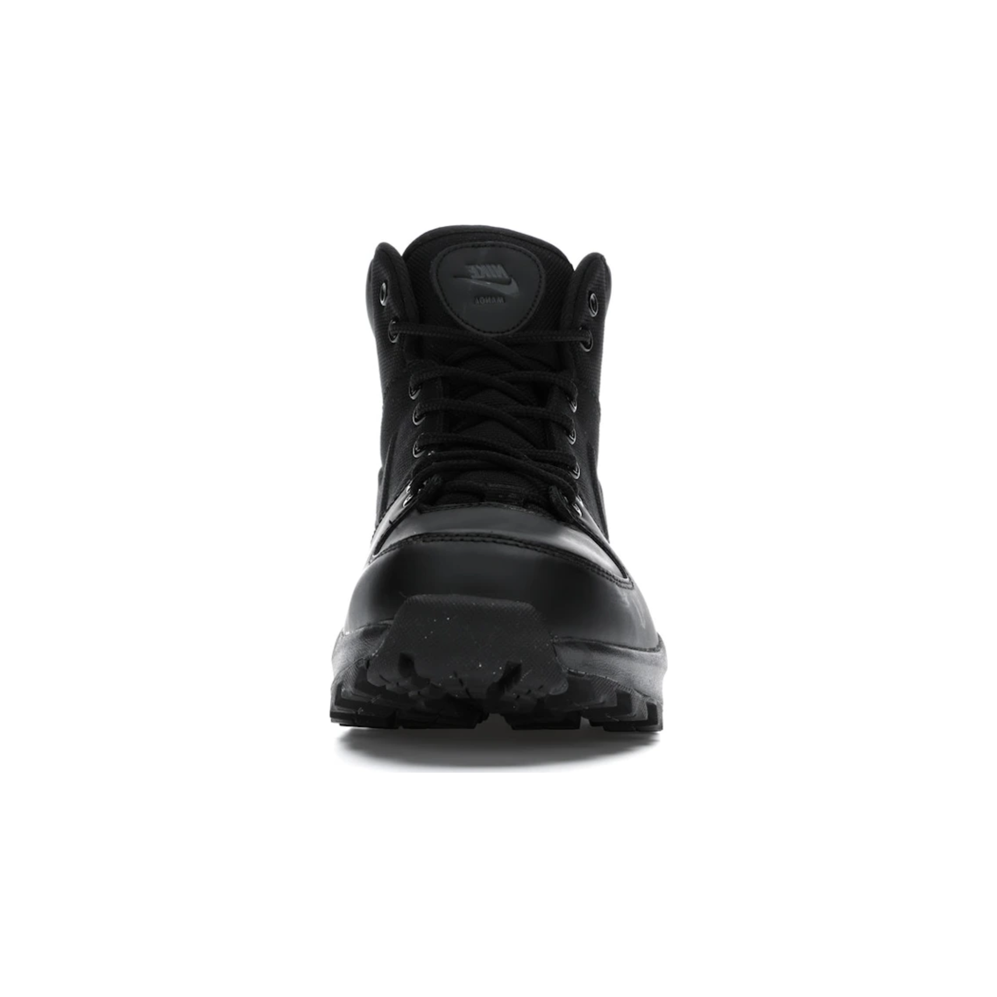 nike_manoa_black_3