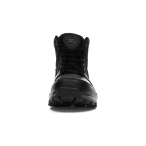 nike_manoa_black_3