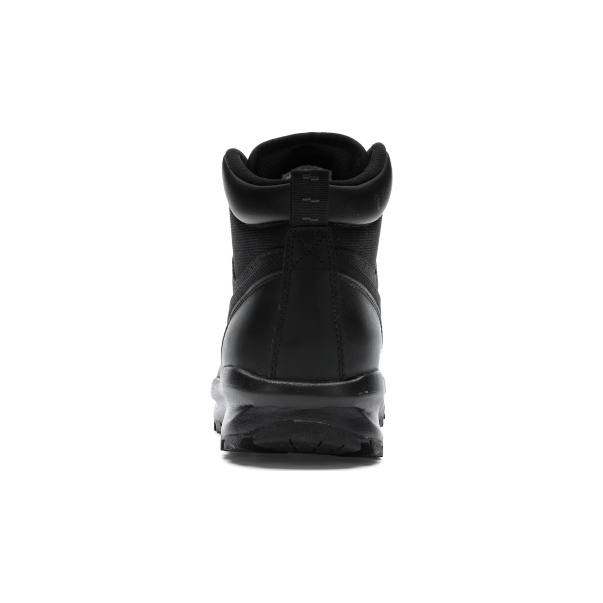 nike_manoa_black_4