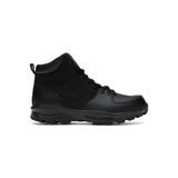 nike_manoa_black_0